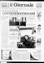 giornale/CFI0438329/2008/n. 110 del 9 maggio